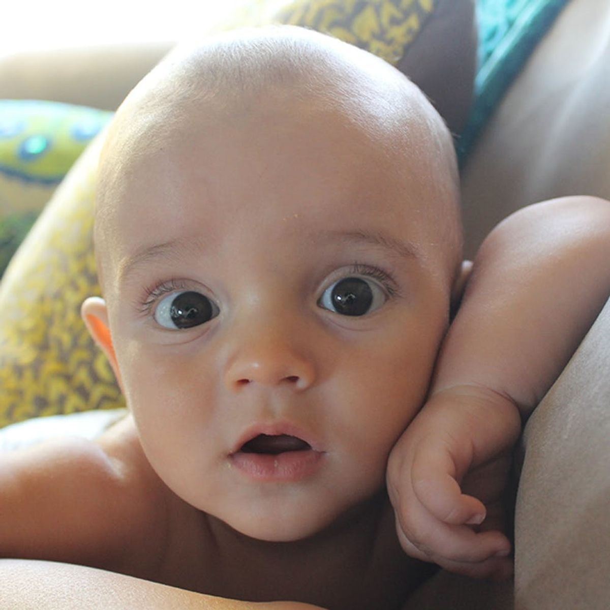 Do You Live in One of the Worst Cities for Families?