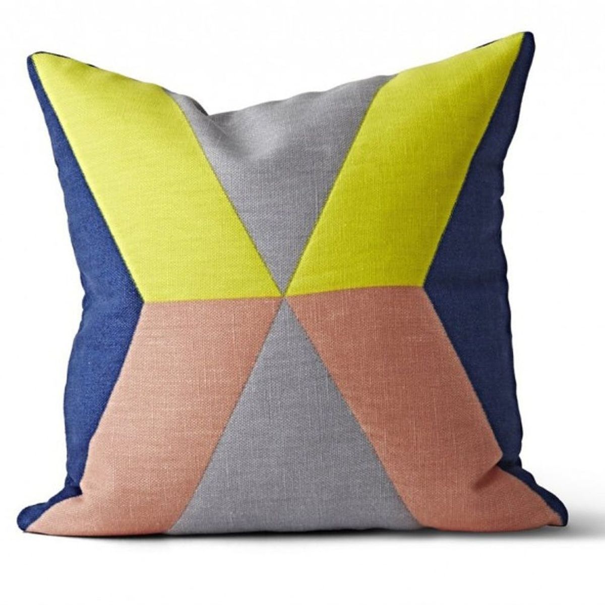 10 Pieces of IKEA Bedding to Give Your Bed an Affordable Upgrade