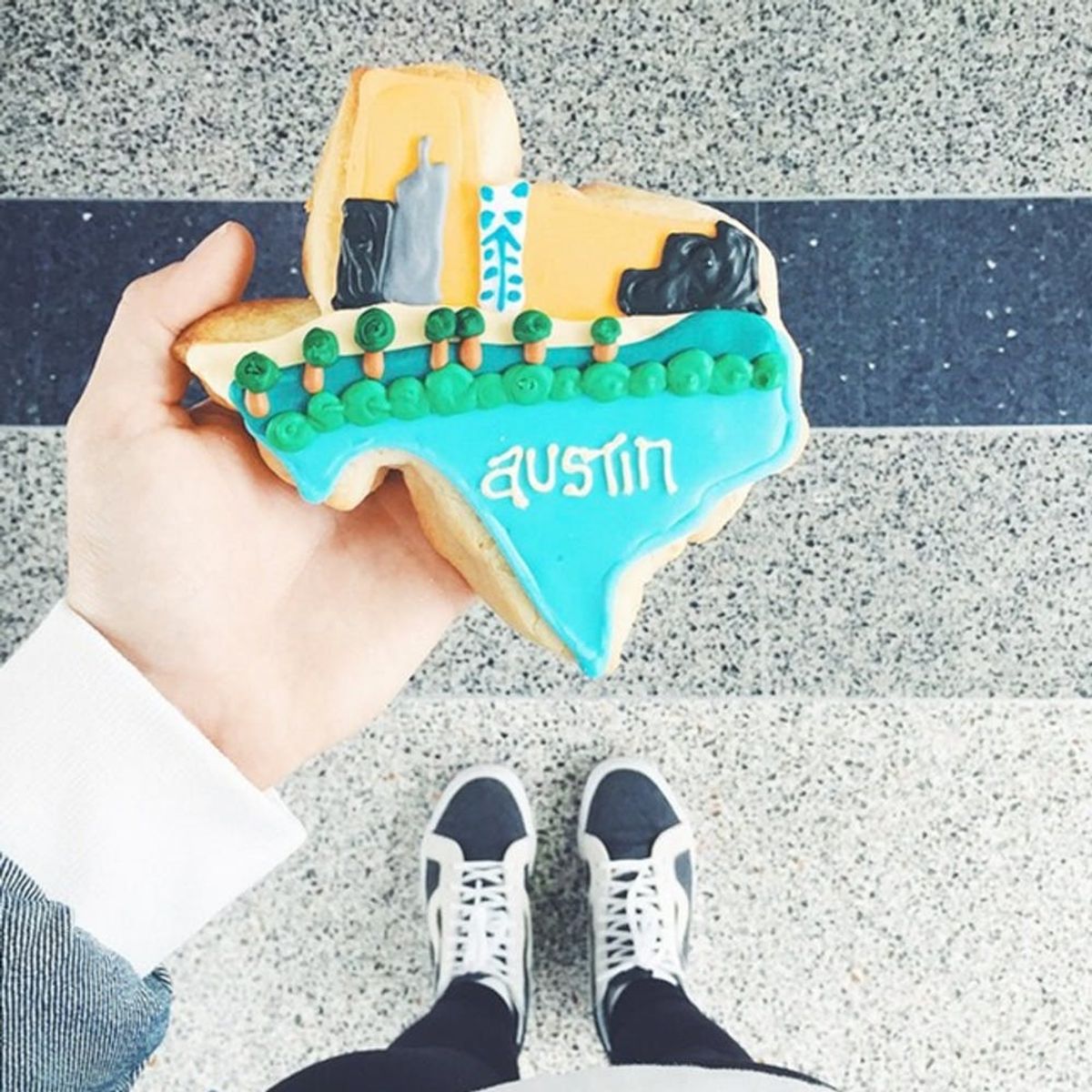 Here Are All the Tips and Tricks You Need to Know for SXSW