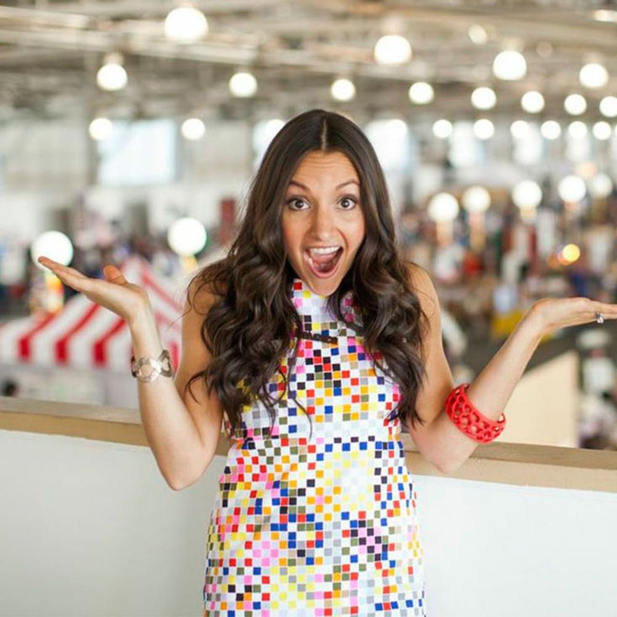 NO WAY. This Phone Battery Charges in ONE Minute!