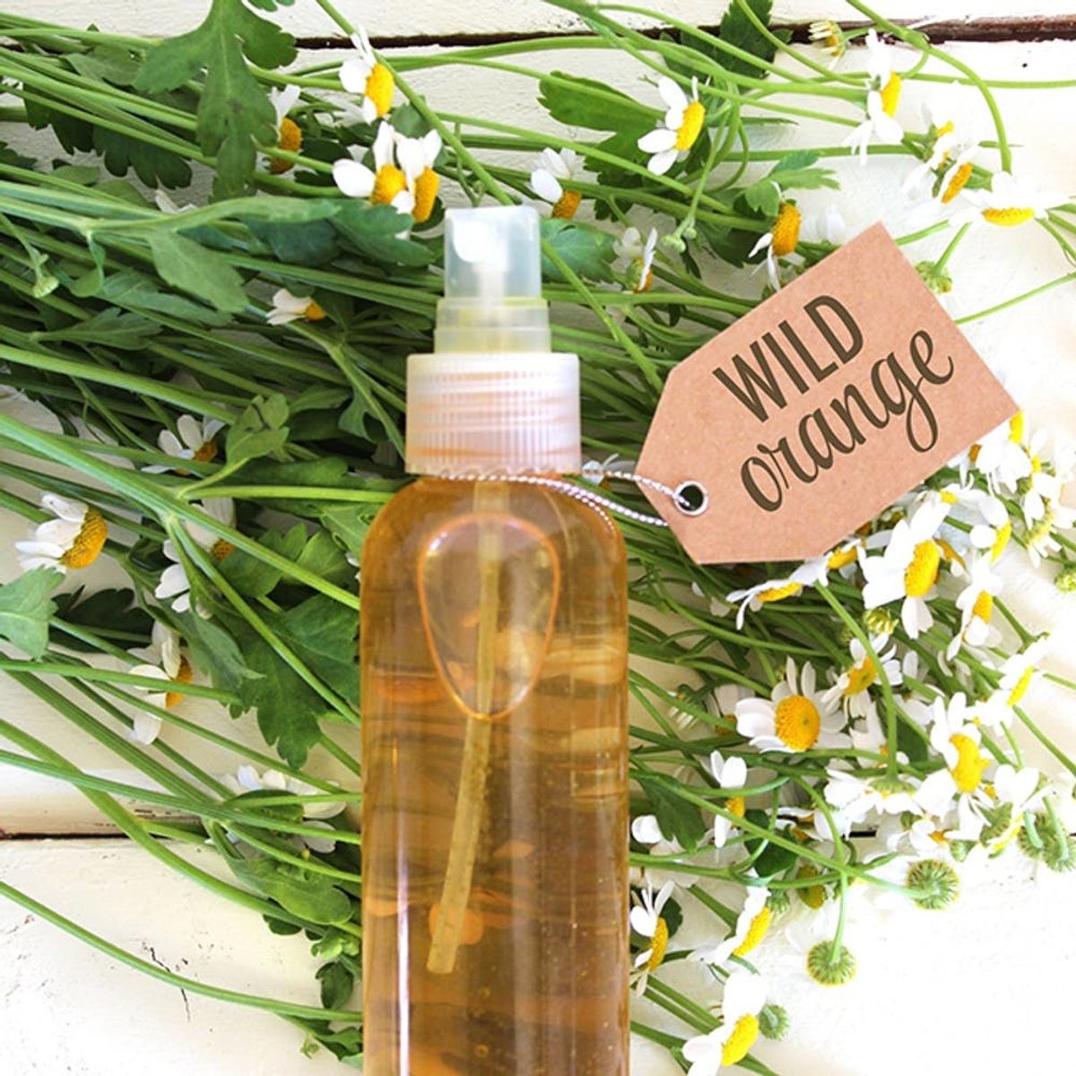 10 Scents That Could Actually Make Today’s Work Day Better