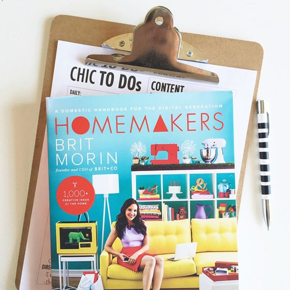 Here’s a Look at What *You* All Are Reading Right Now