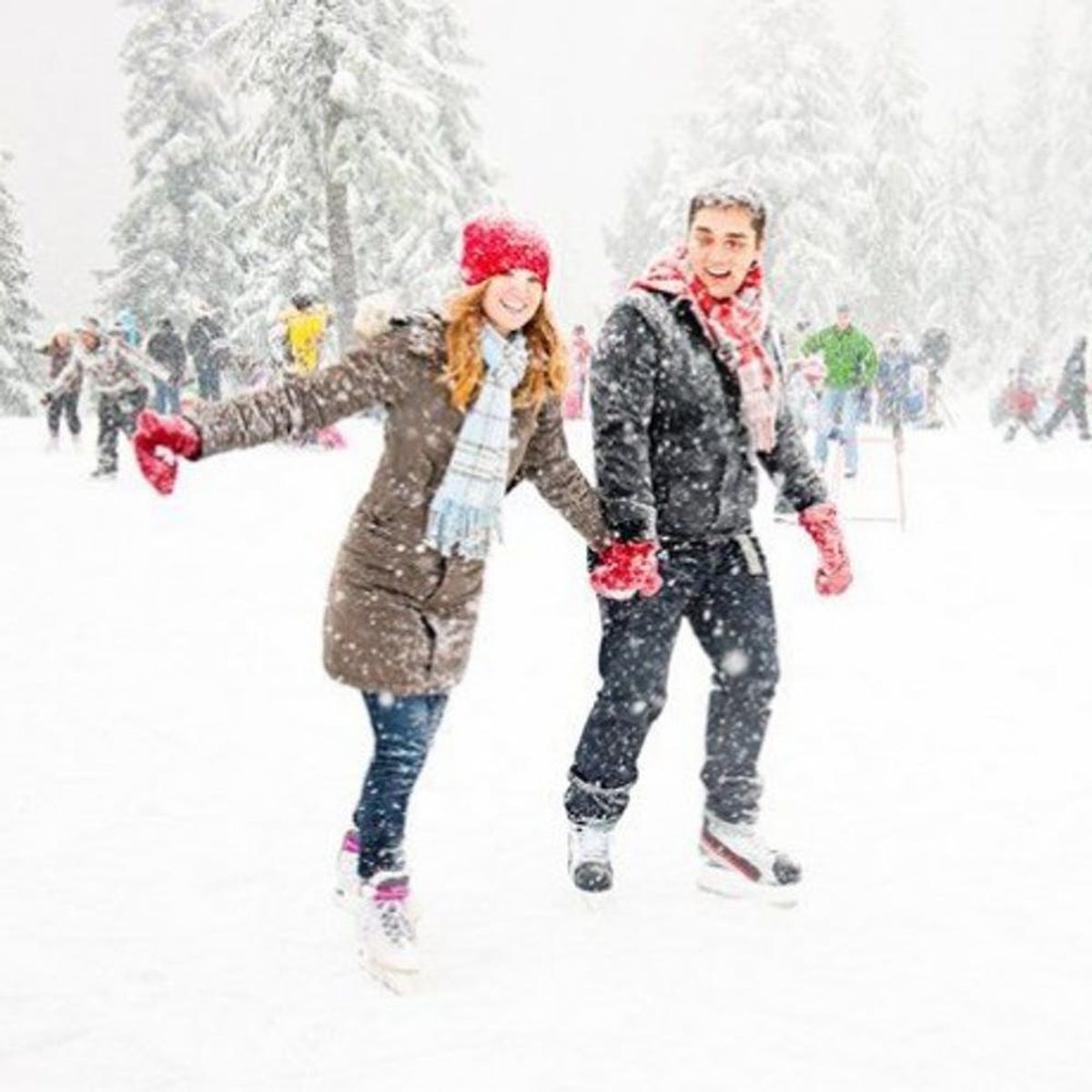 DIY Astro Guide: What Your Horoscope Means This Week, 3/9/2015