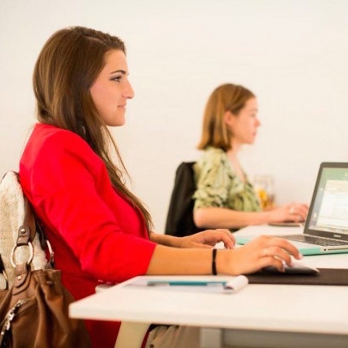 Facebook’s Latest Feature Might Be Able to Save Lives