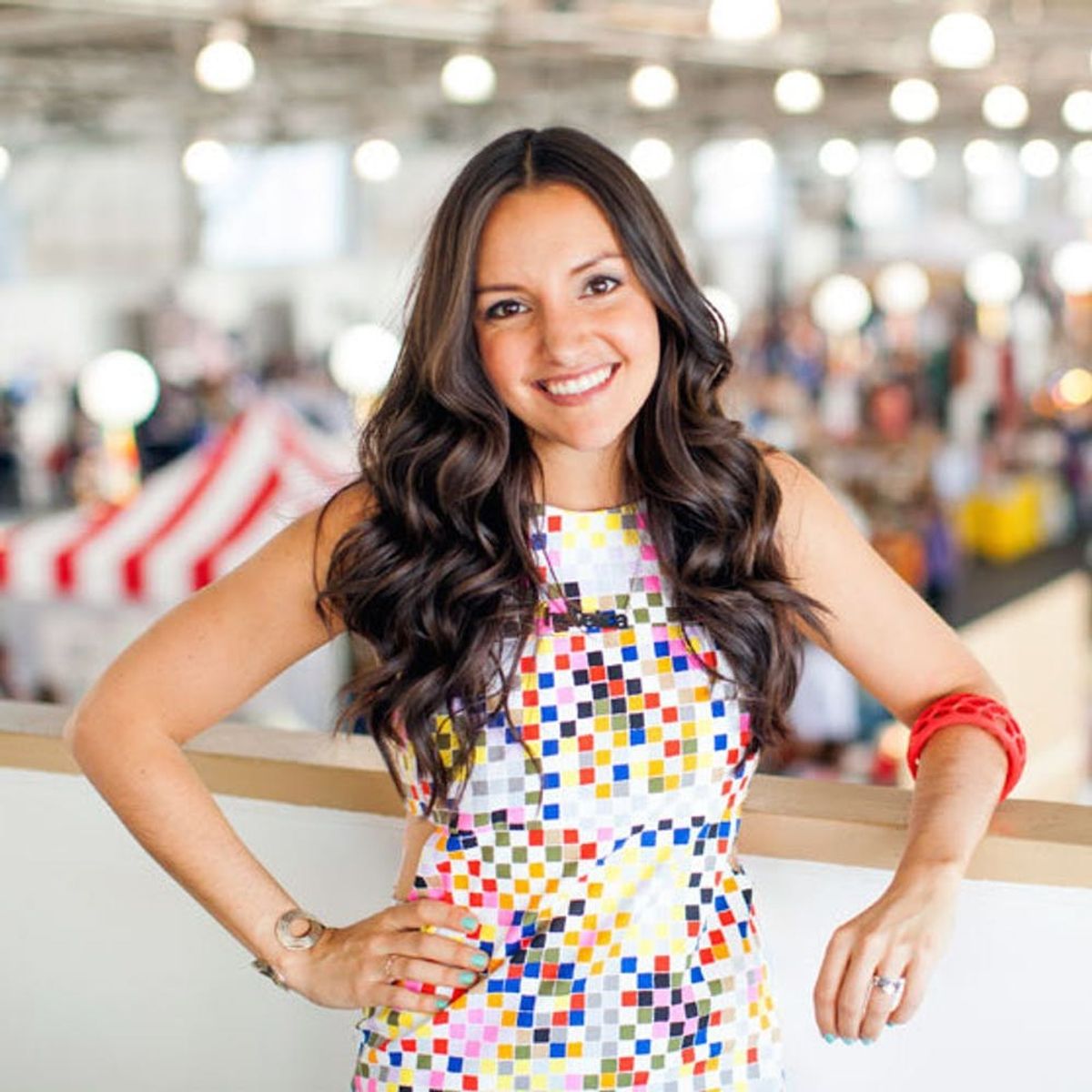 This Site Will Help You Create the Startup of Your Dreams