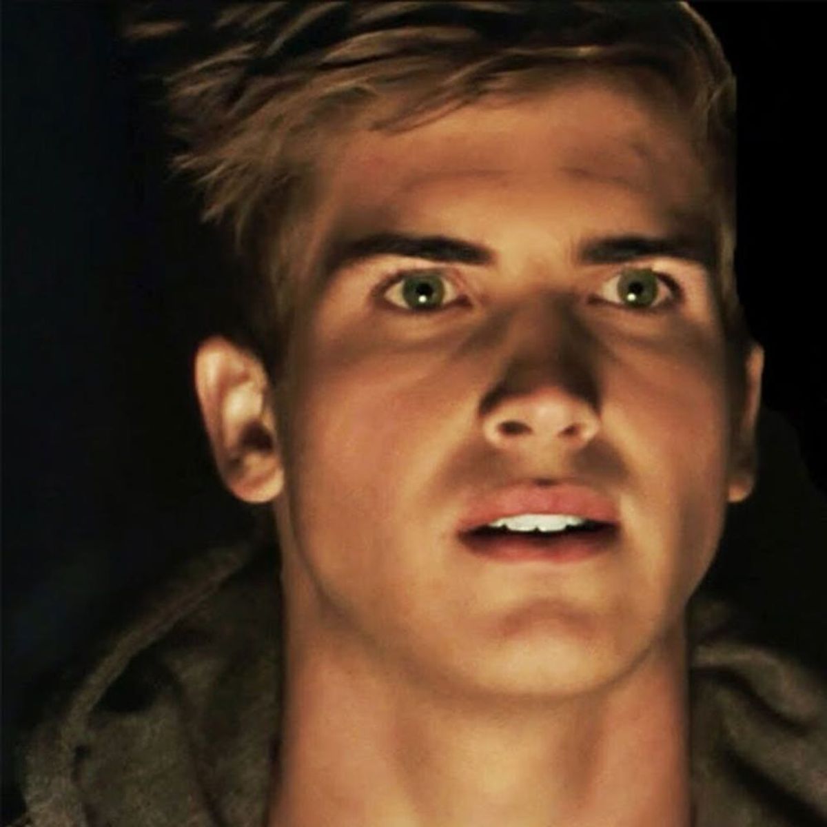 10 Dramatic Web Series to Watch When You Finish House of Cards