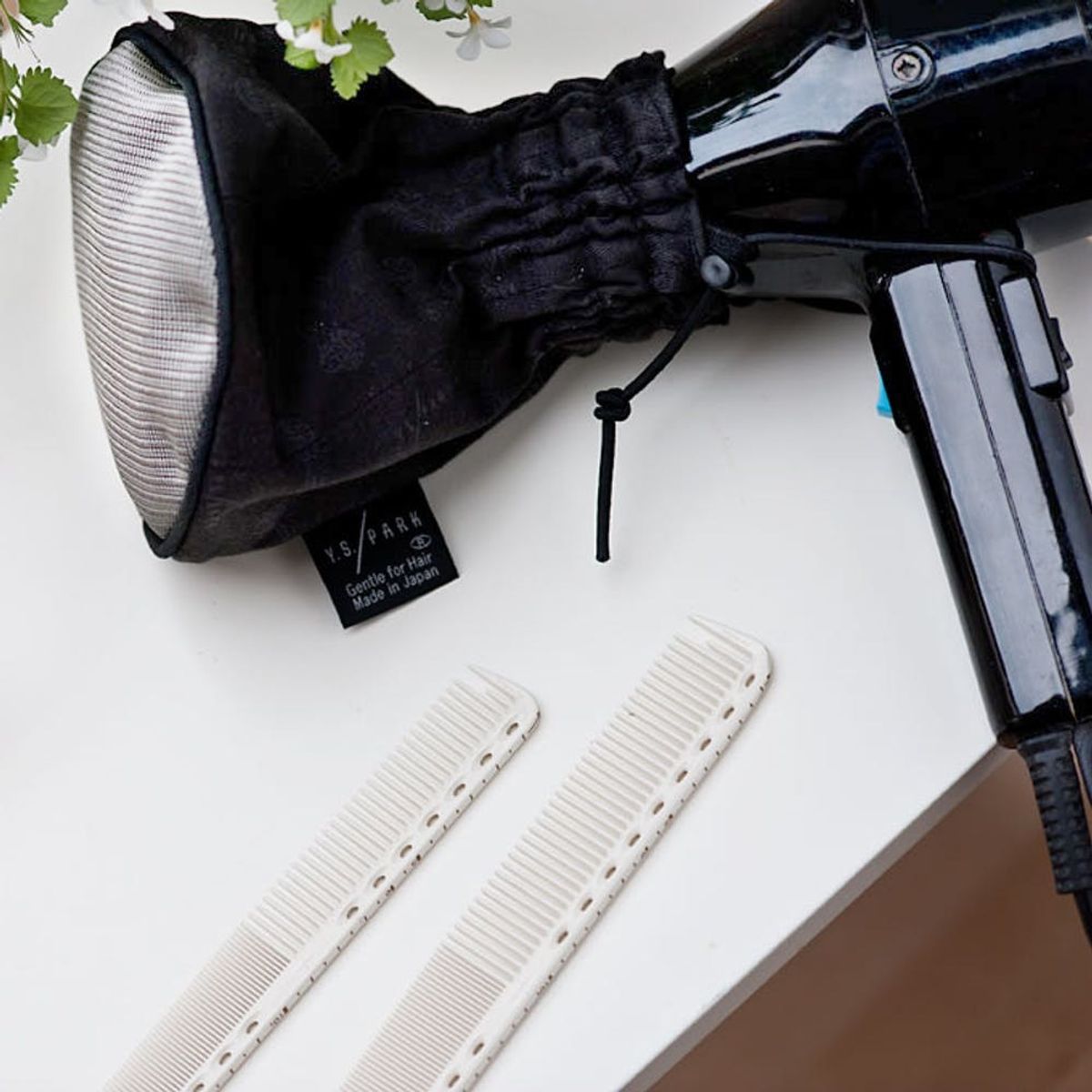 Why You Need a Pillow Diffuser for Your Blow Dryer