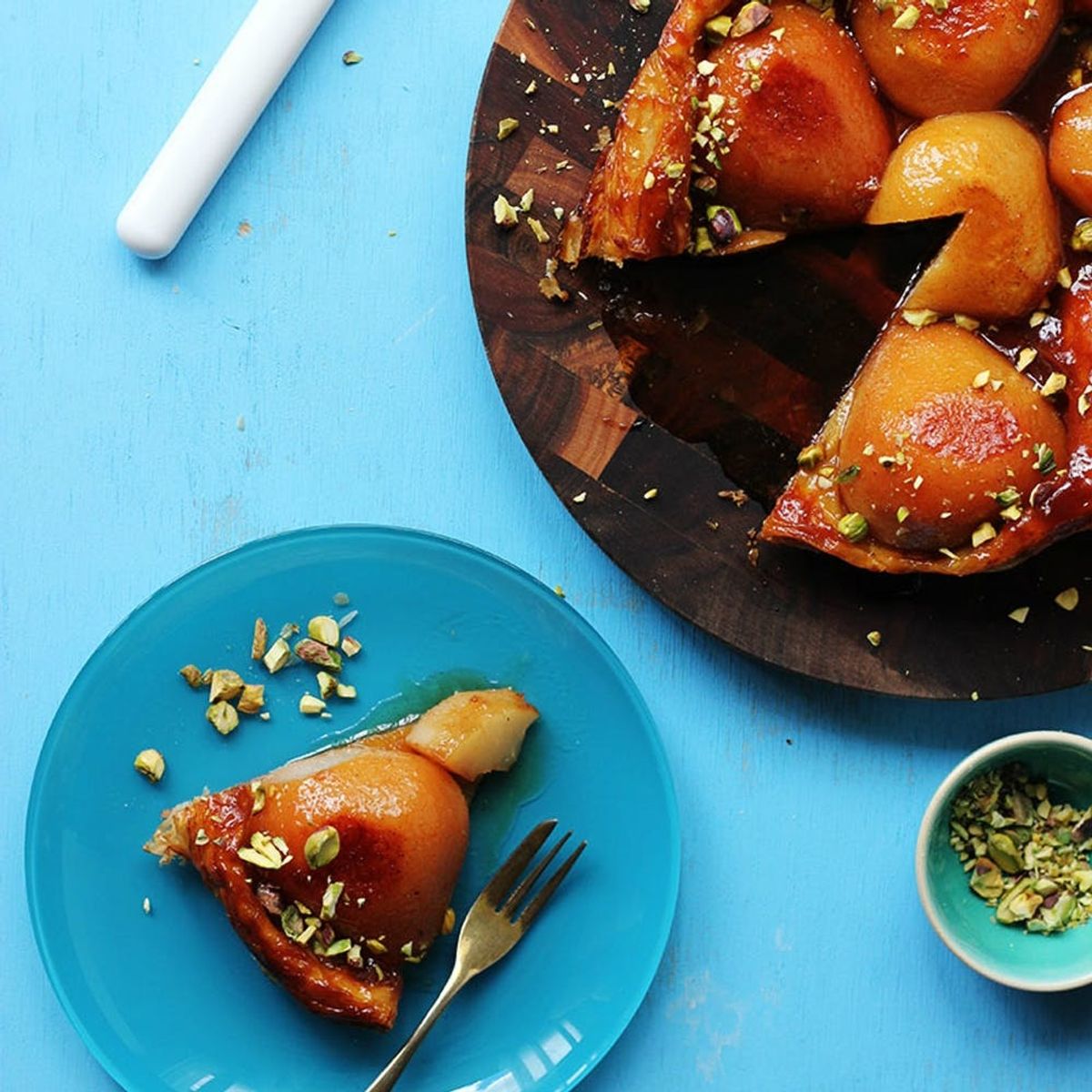 20 Cakes That Will Turn Your Frown Upside Down