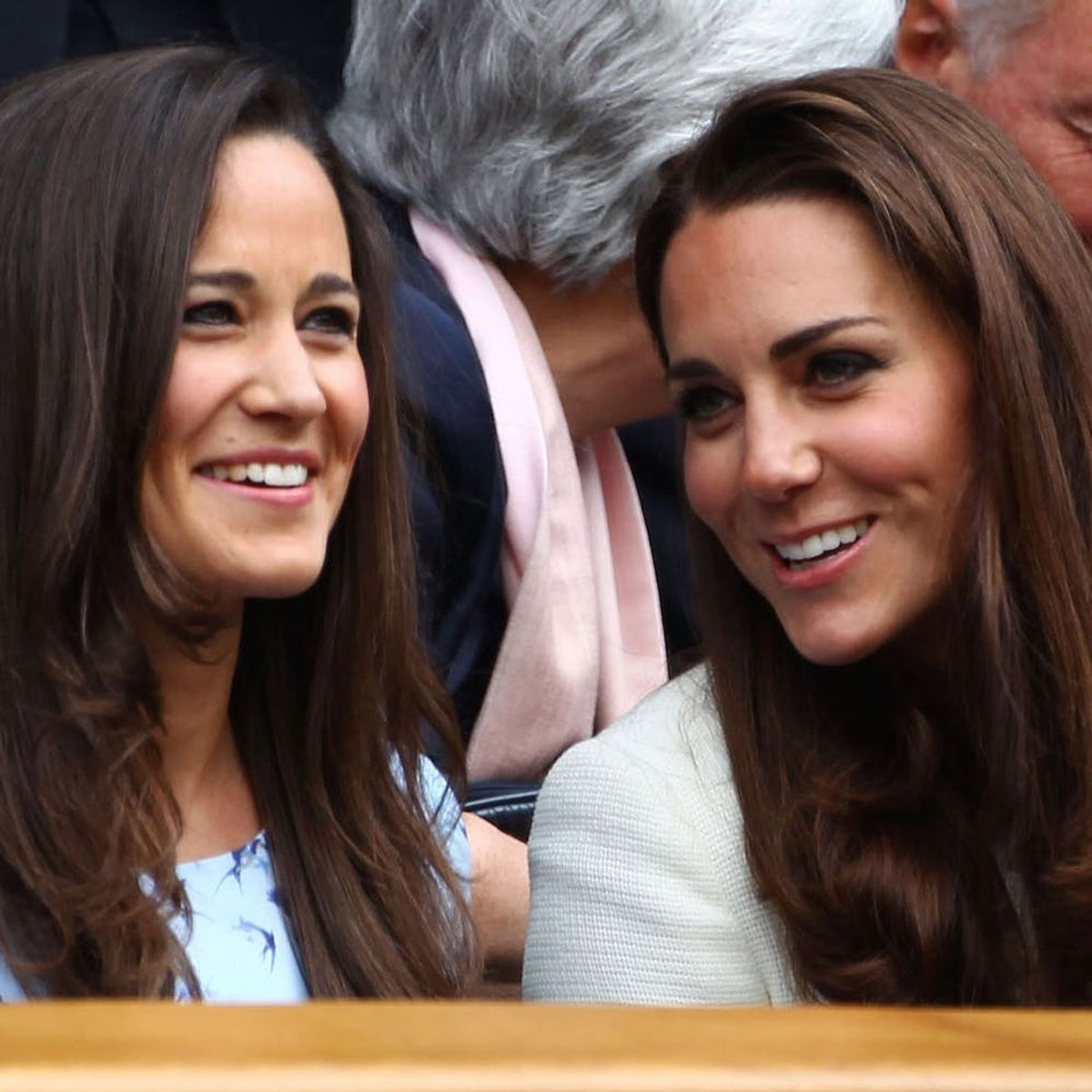 Oldest? Youngest? How Your Birth Order Affects Your Personality AND Health