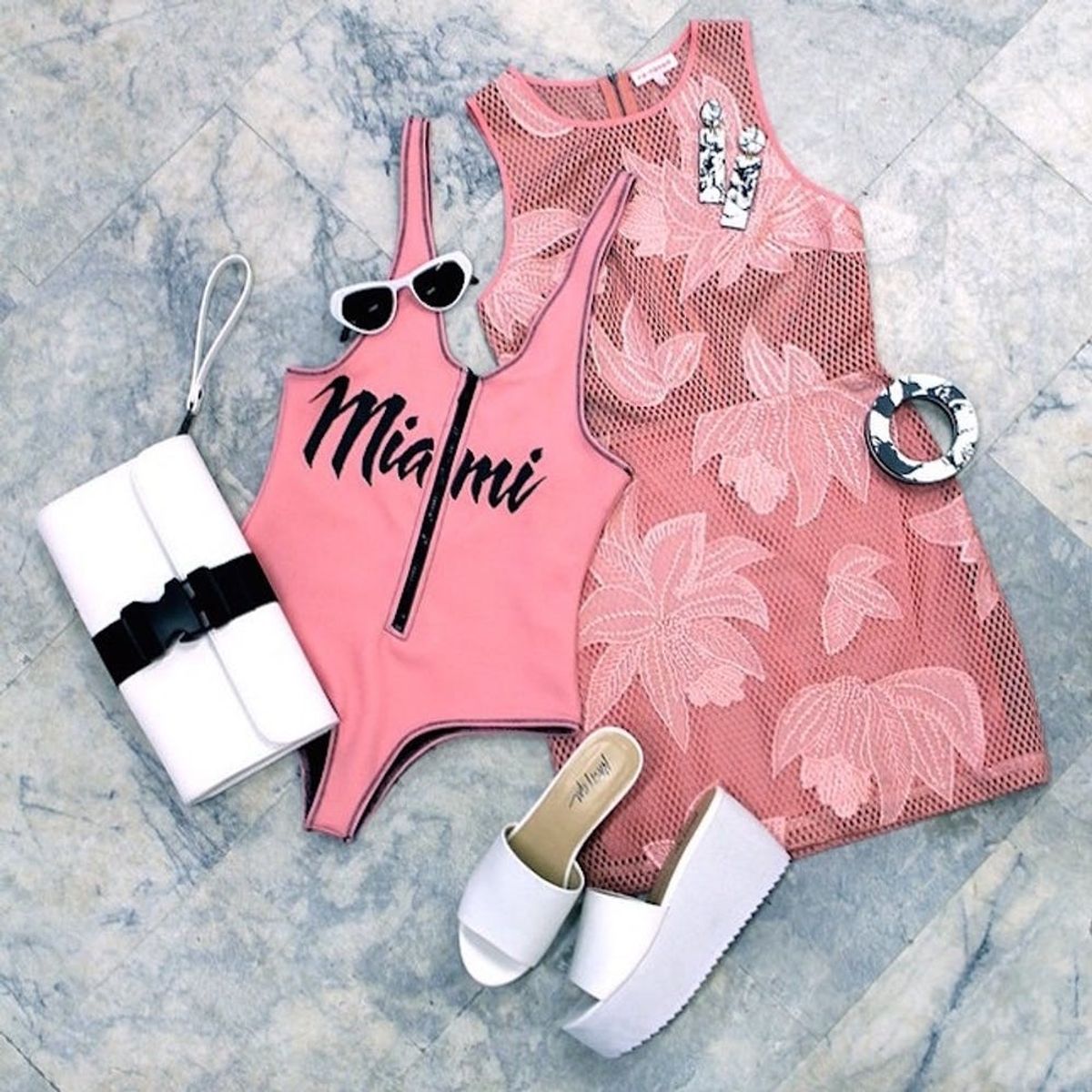 You Can Shop Straight from These 20 Instagram Accounts