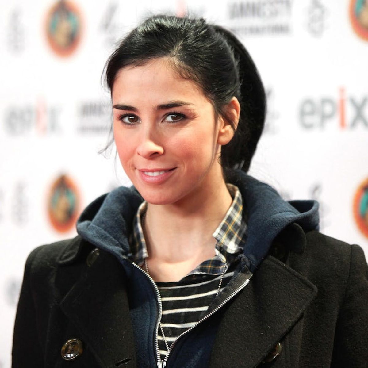 7 Women Who Should Replace Jon Stewart on The Daily Show