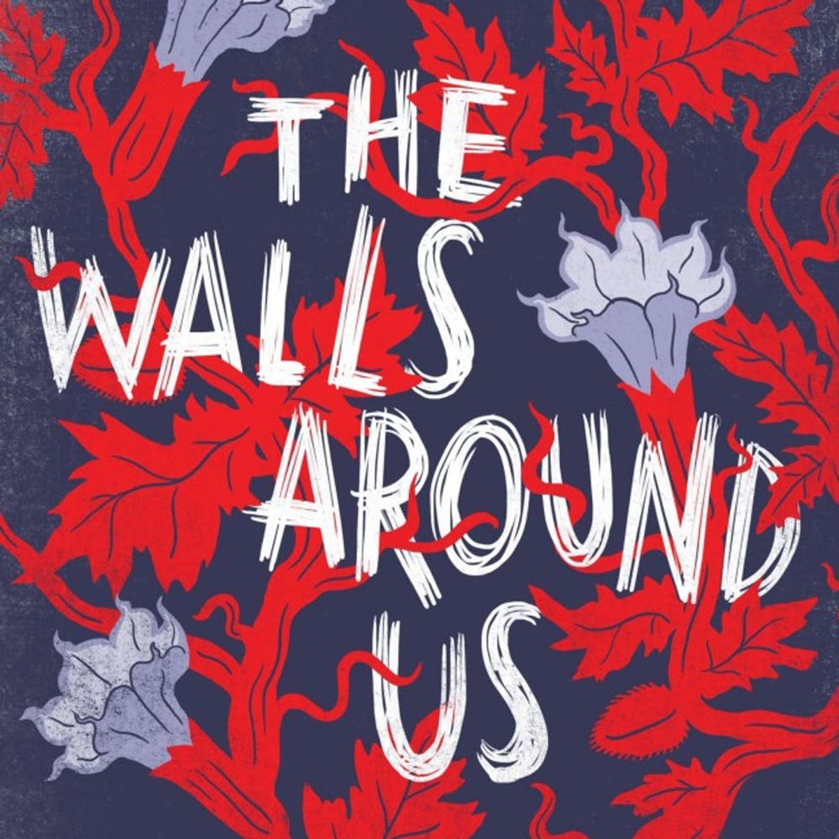 11 Must-Read Books for March