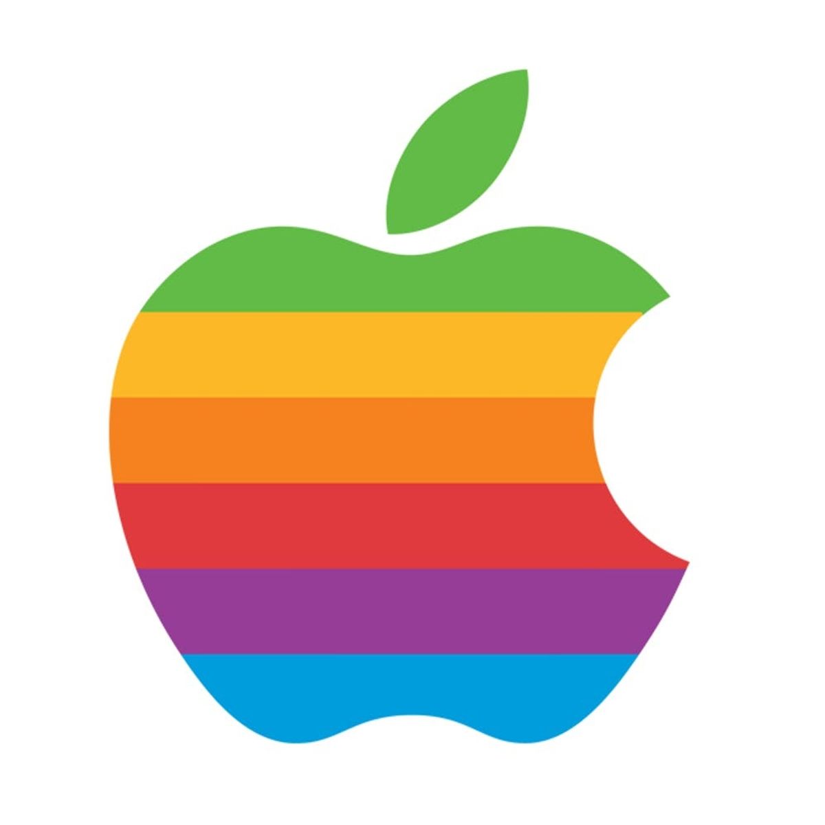 Tinder Was Originally Called What?! 10 Tech Companies + Their Name Origins