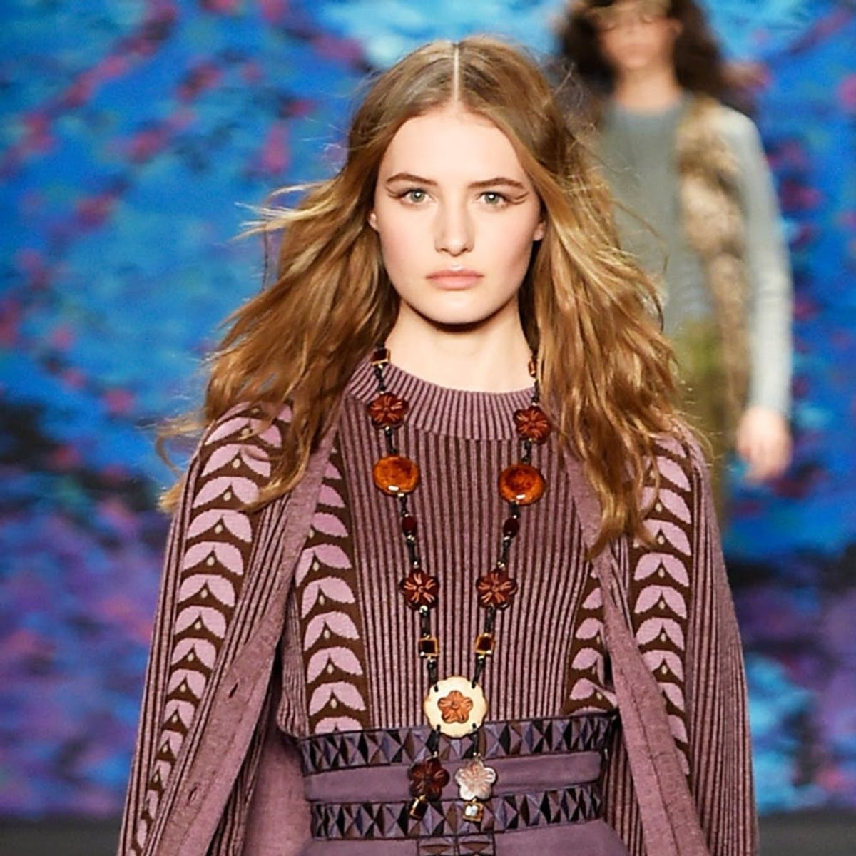 11 Colors You Need in Your Closet This Year