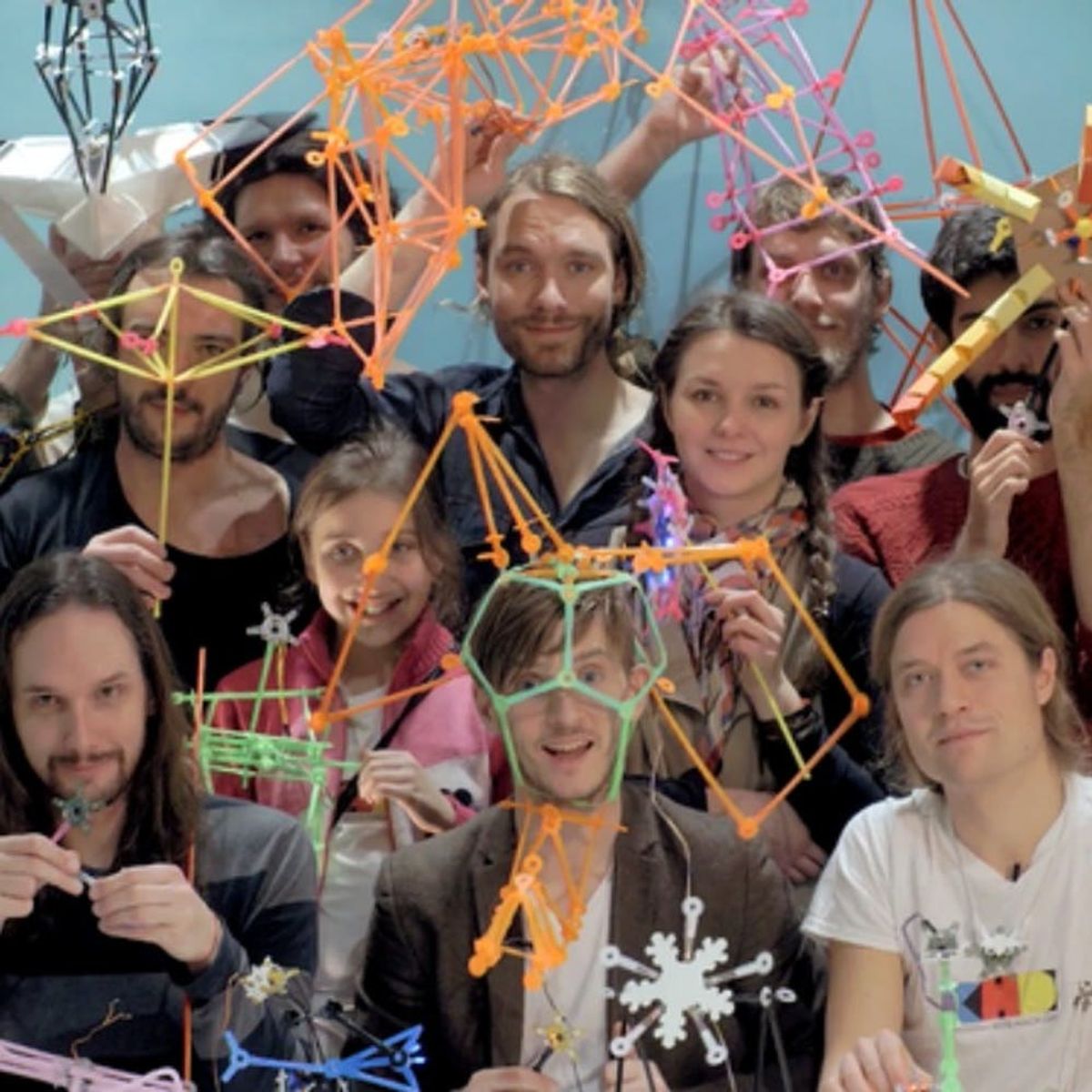 This Toy Will Hone Your Kid’s Hacking Skills