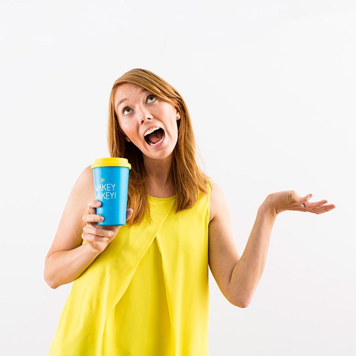 Beat the Monday Blues With These 10 Goodies