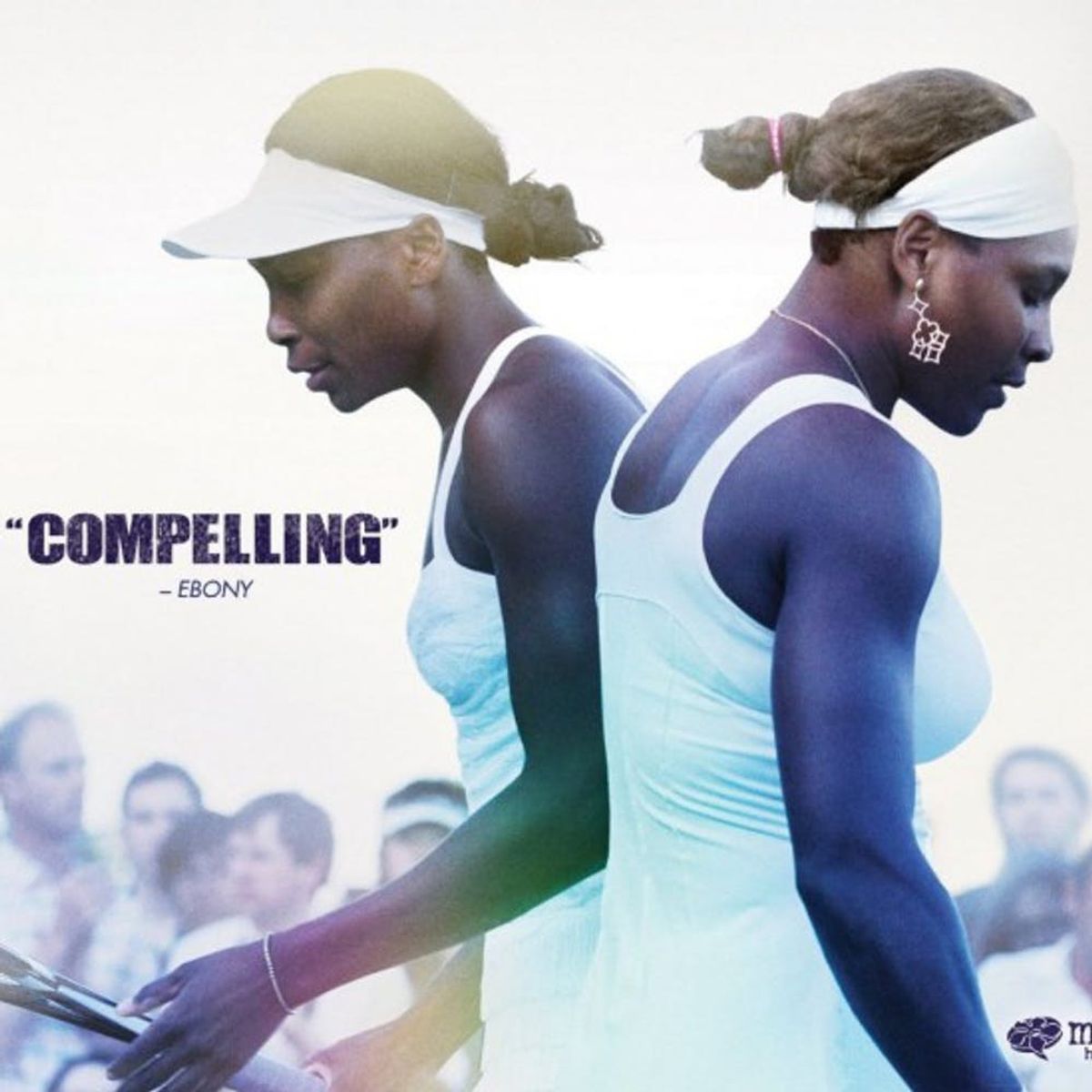 14 Documentaries You Can Stream on Netflix for Black History Month