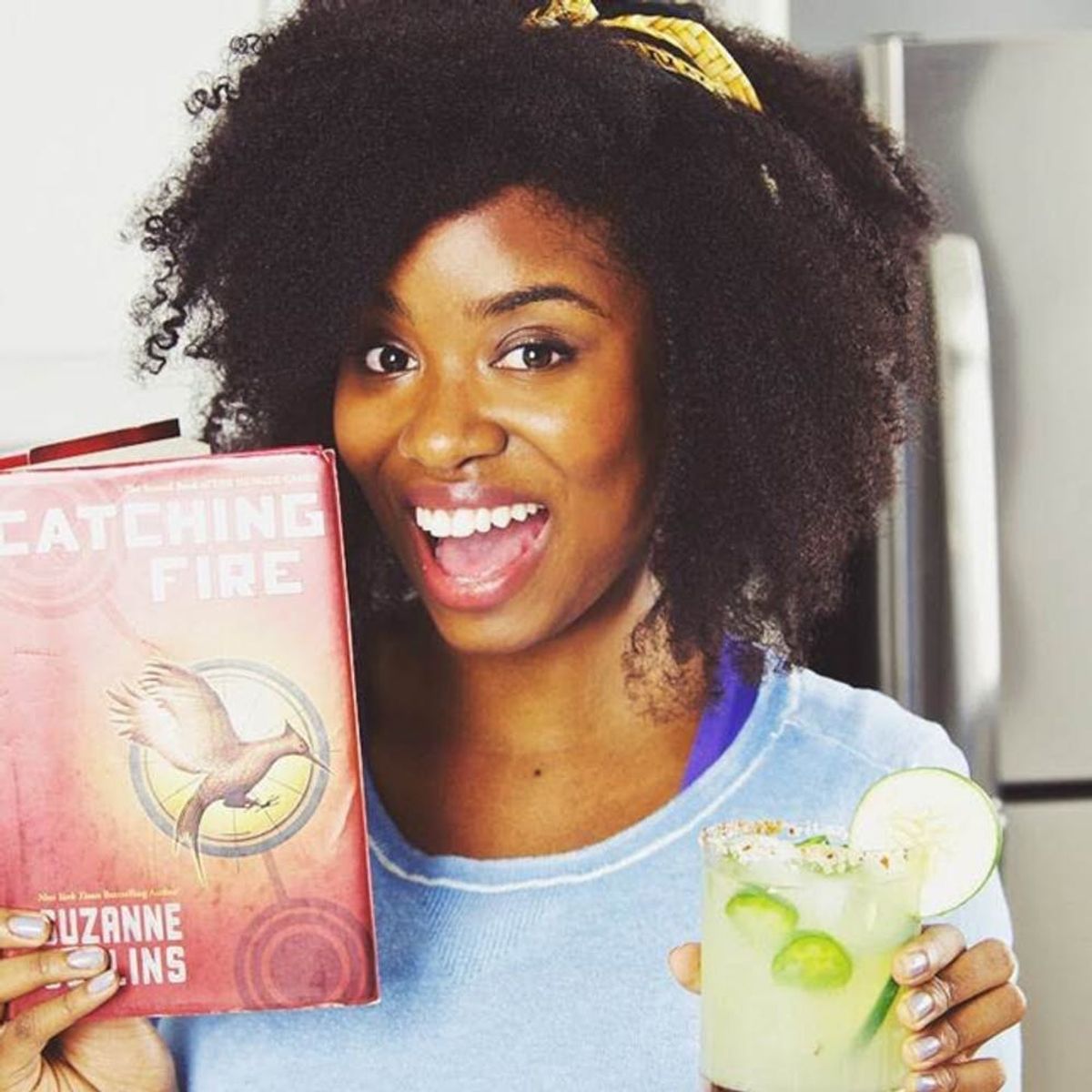 Bye, Netflix! 16 Webseries You Should Be Watching