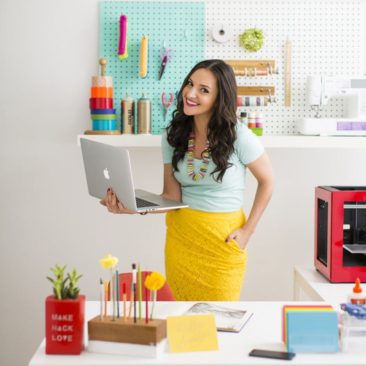 4 Ways to Boost Your Personal Brand on Social Media