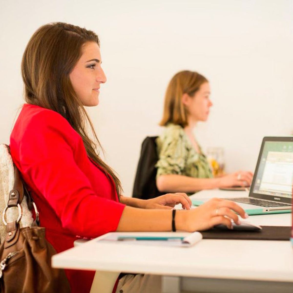 Google Now Provides Internet and It’s Unbelievably Fast