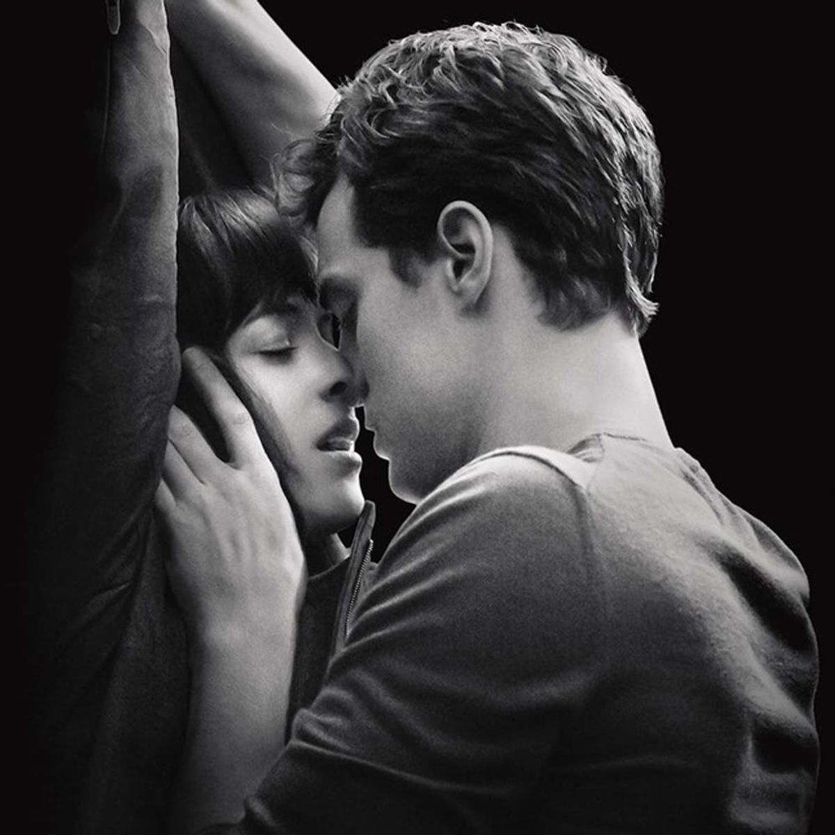 Do You Live in the Sexiest State? This Chart Will Tell You.