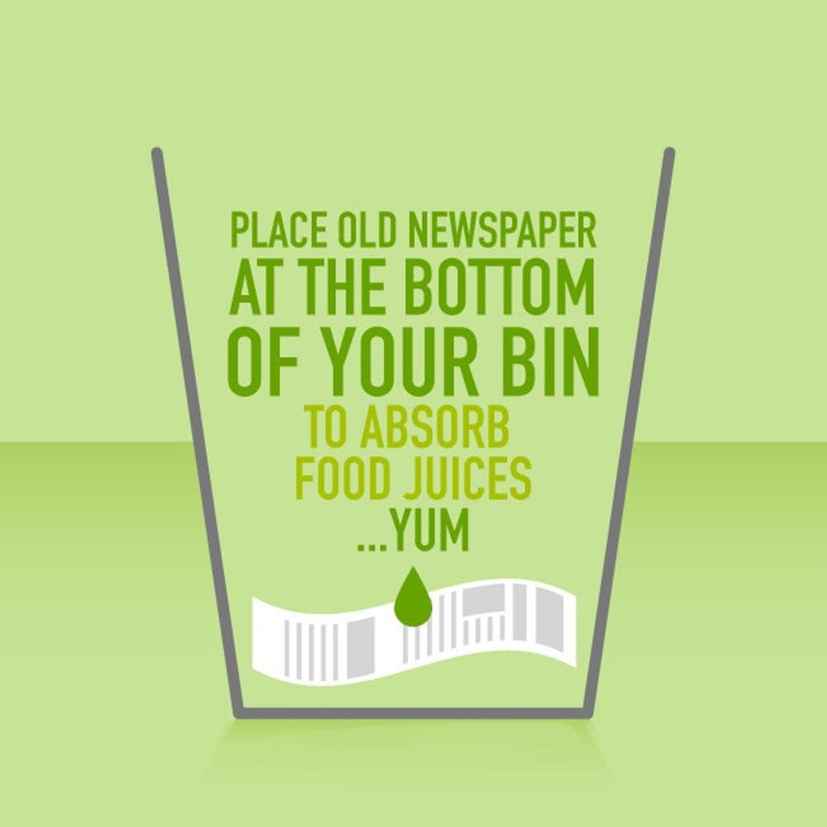 14 Home Hacks You Can’t Live Without Any Longer