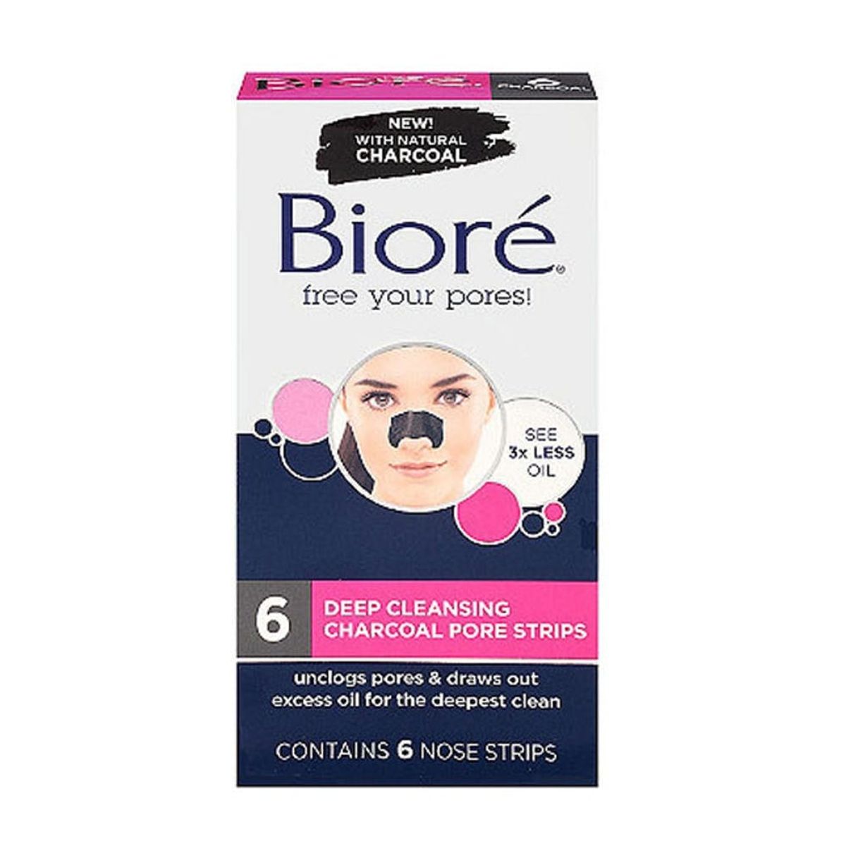 10 Must-Try Beauty Products This February