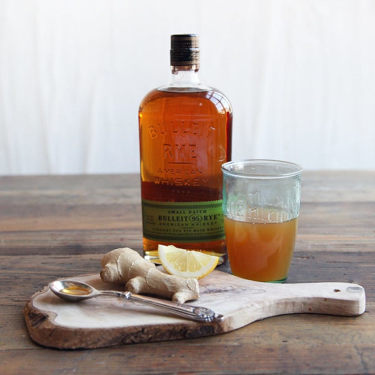 10 Aprés Ski Cocktails to Warm Your Bones