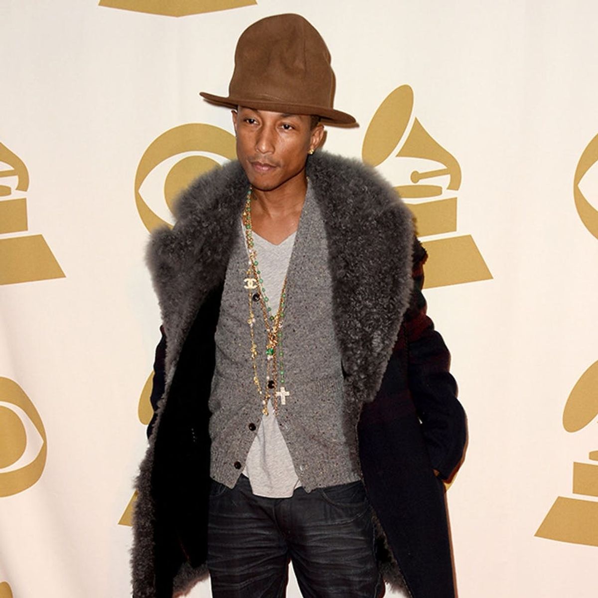 Do You Agree With These Grammy Winner Predictions?