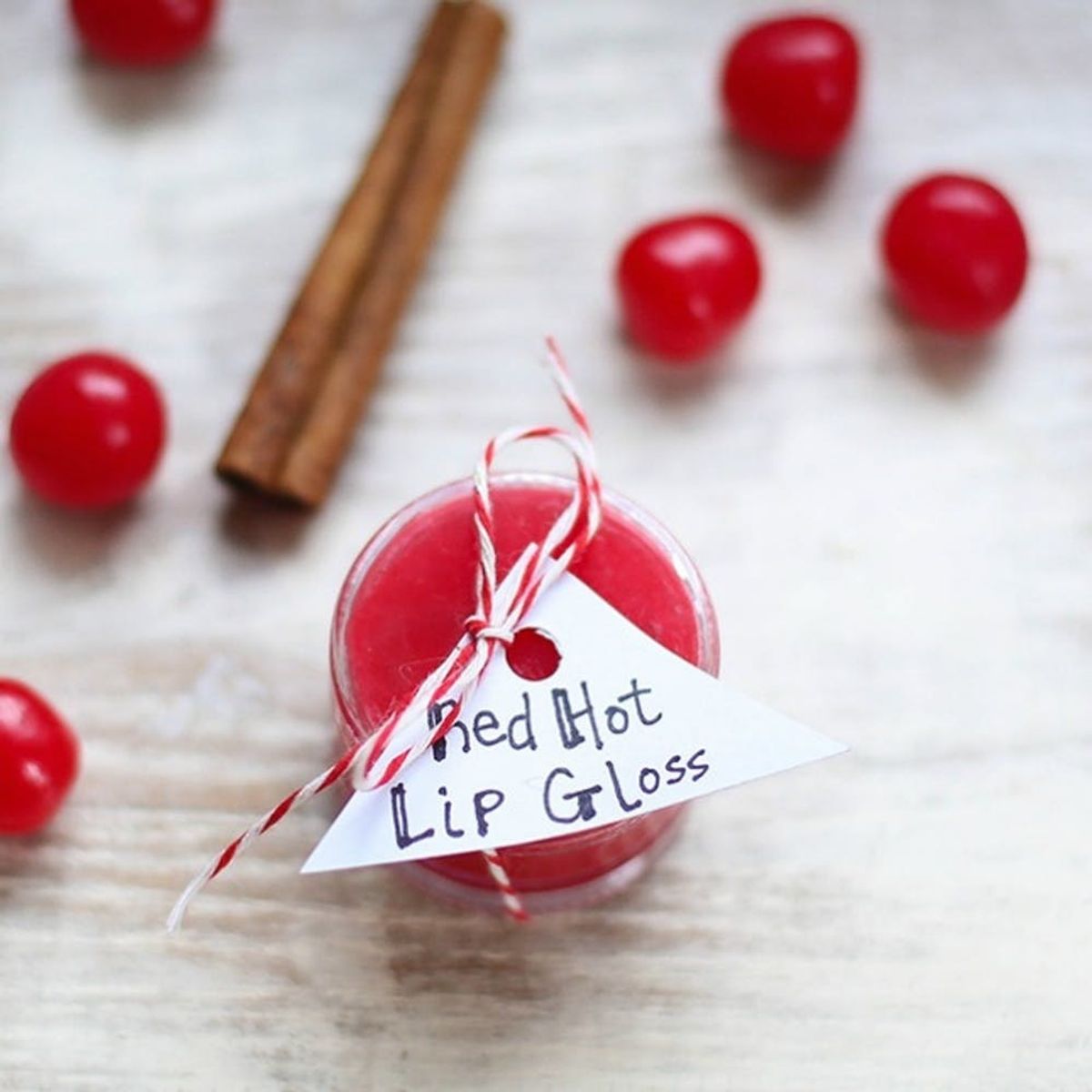 Happy Galentine’s Day! 15 DIY Beauty Gifts for Your Besties