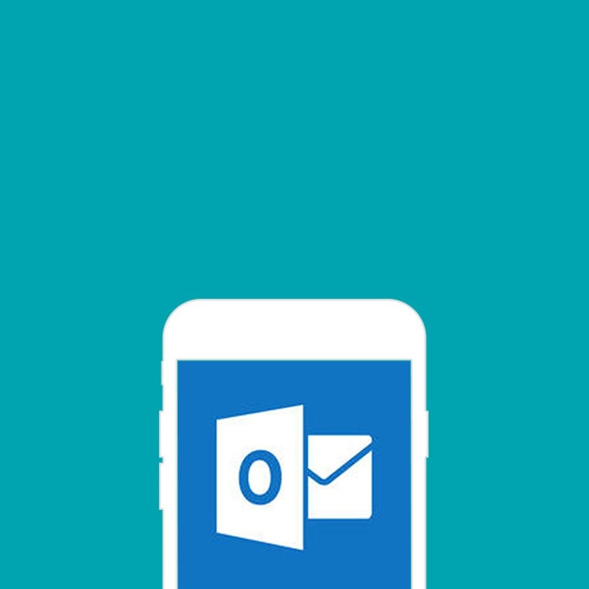 The New Outlook App May Make You Say Bye to Gmail