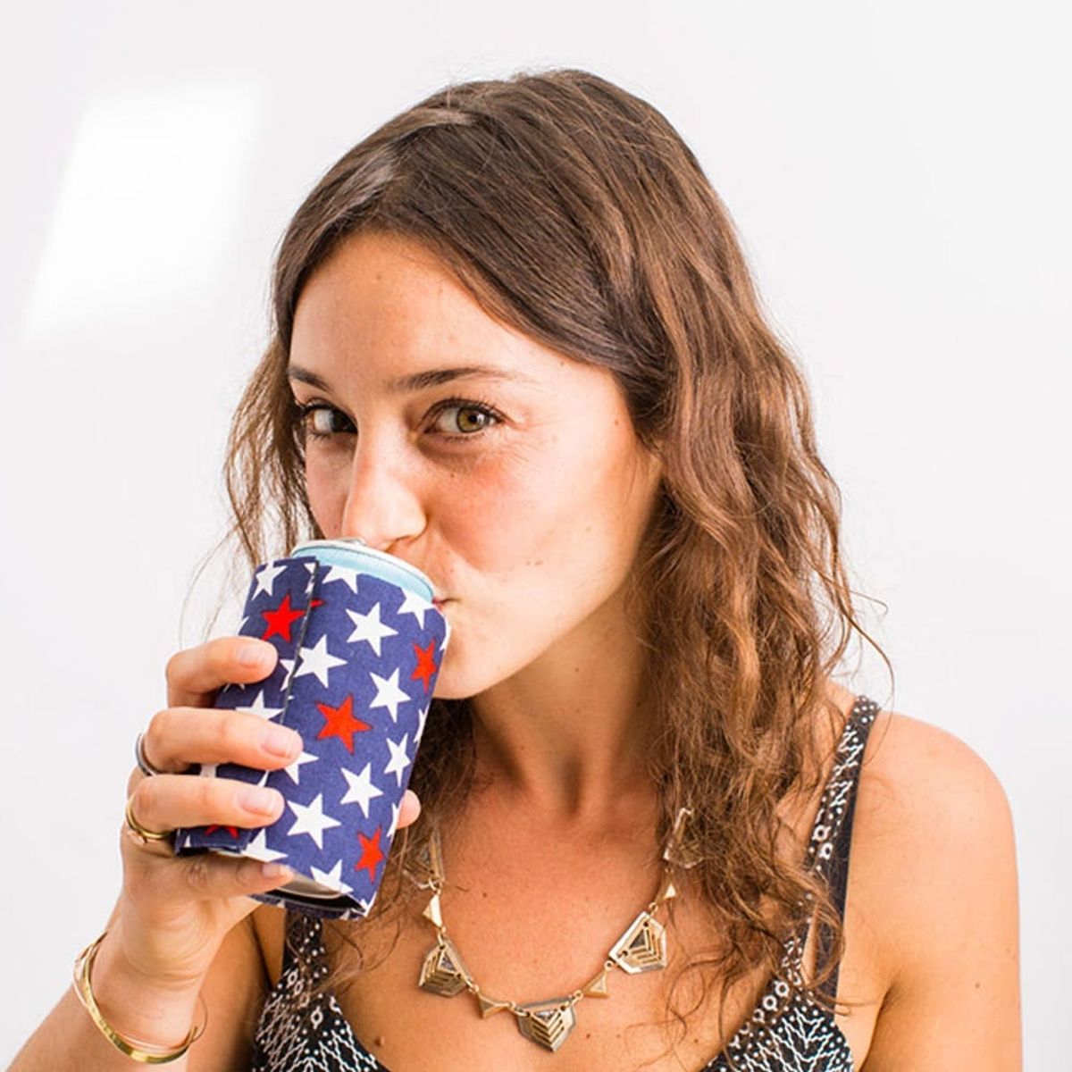 Your Keurig Will Make Way More Than Coffee Soon