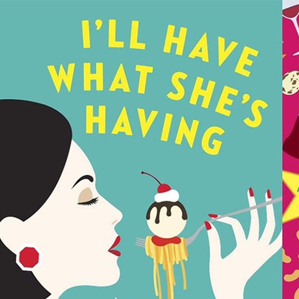 This Author Tries Bizarre Celeb Diets so You Don’t Have to