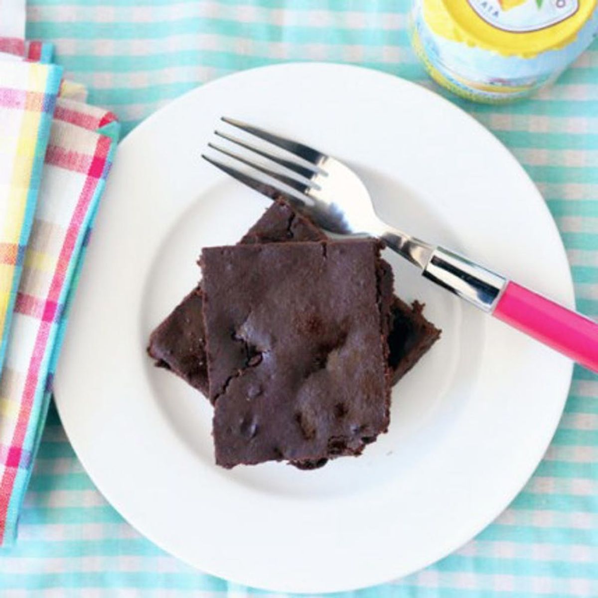 12 Savory Eats Gone Sweet