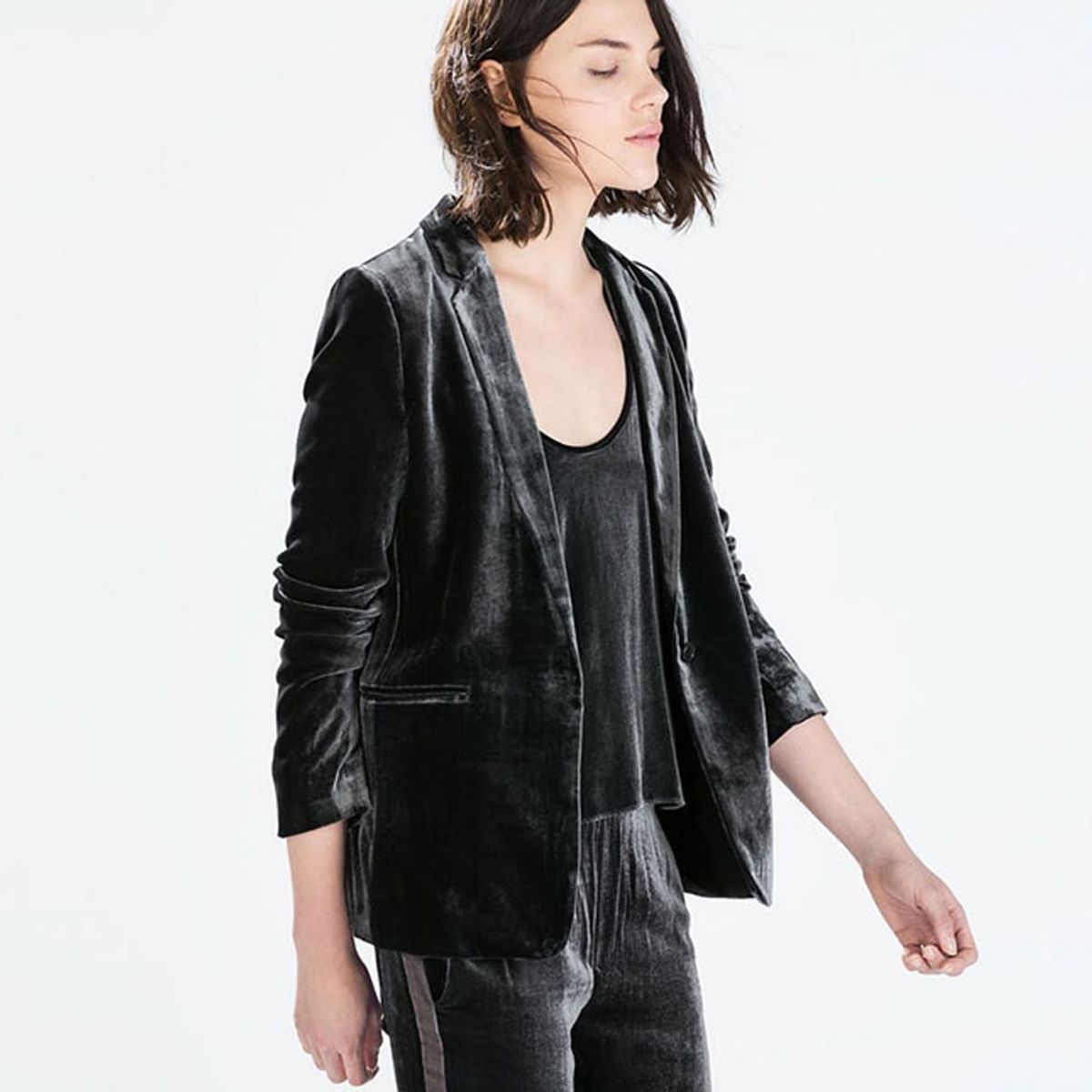 10 Ways to Keep Cozy While Looking Like a #GirlBoss