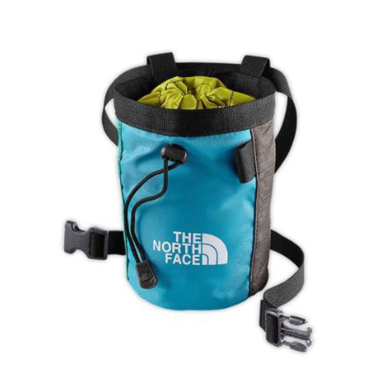 10 Rock Climbing Essentials for Your Weekend Adventure