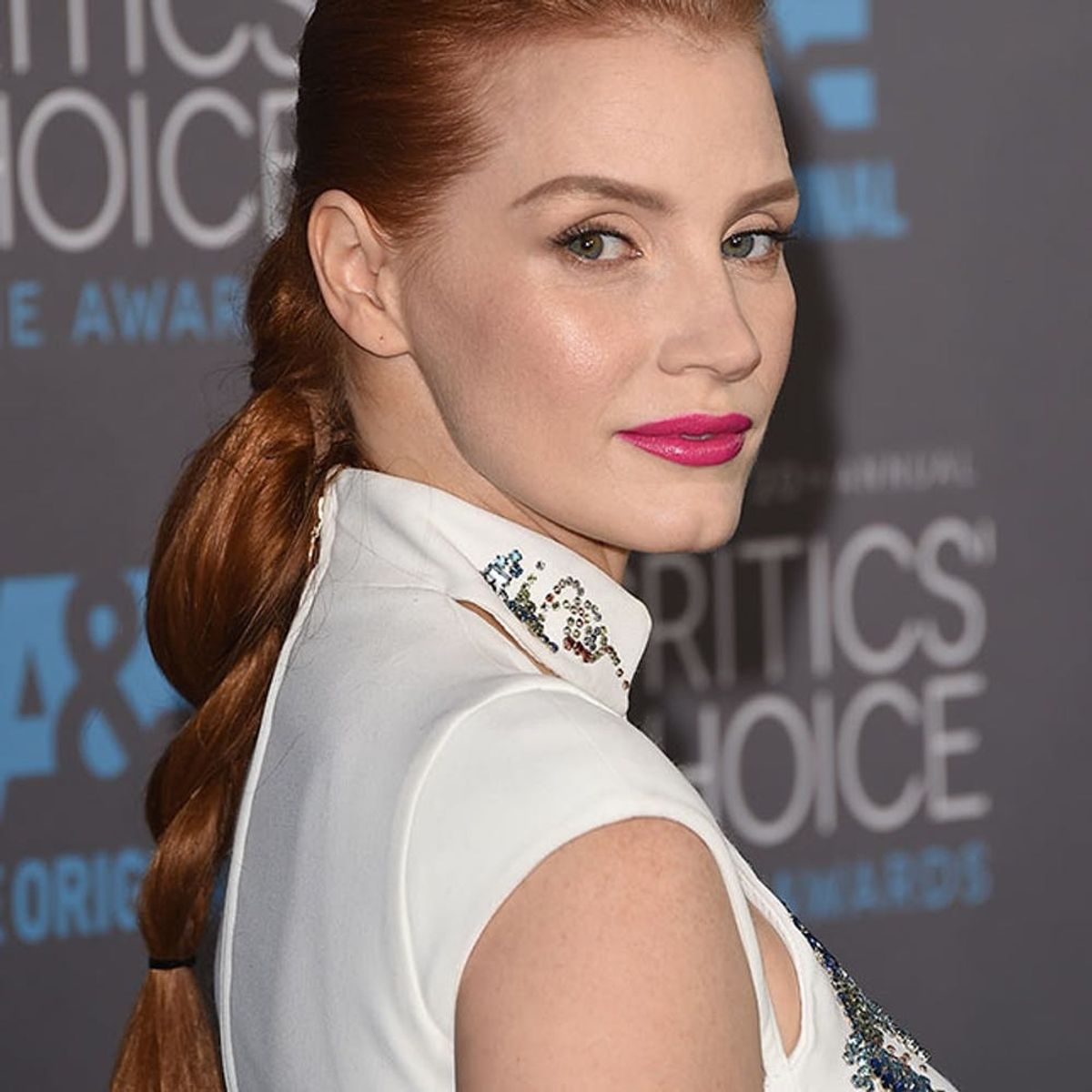 The 8 Best Looks We Spotted at the Critic’s Choice Awards