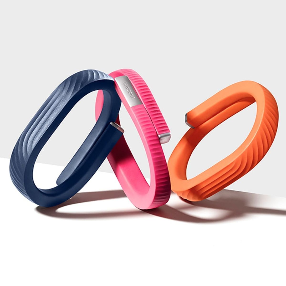 This Service Is Netflix + Warby Parker for Wearables