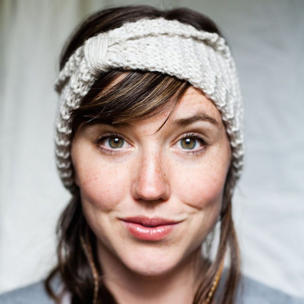 13 Knitting Projects Perfect for Beginners