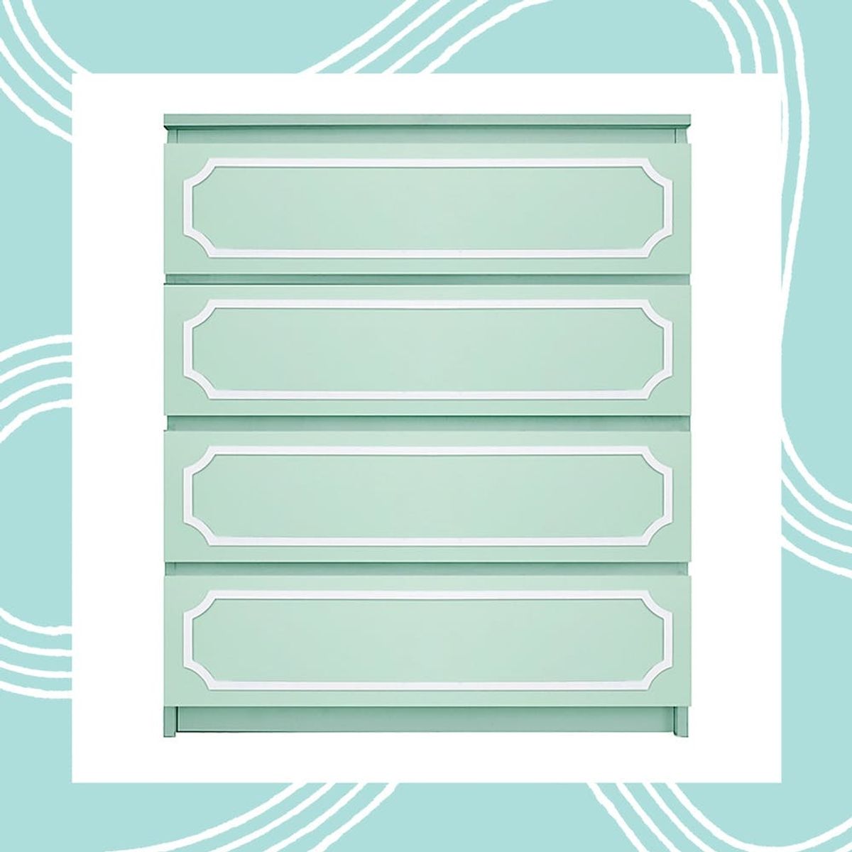 11 Companies That Hack IKEA for You