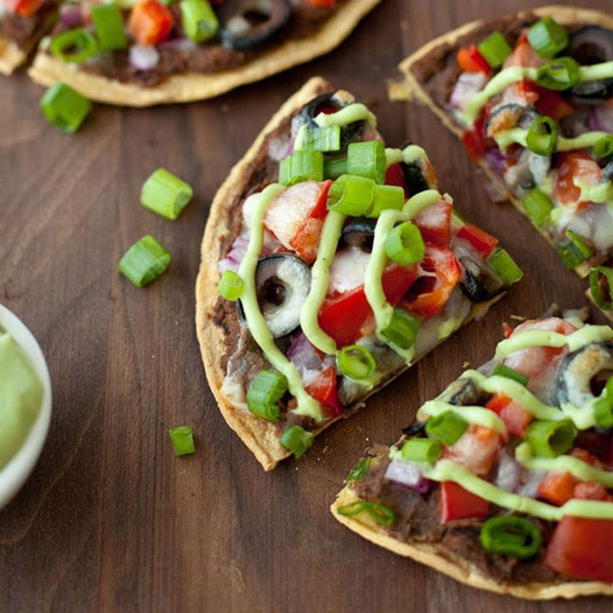 WTF: This Wearable Turns Your Skin into a Touchscreen