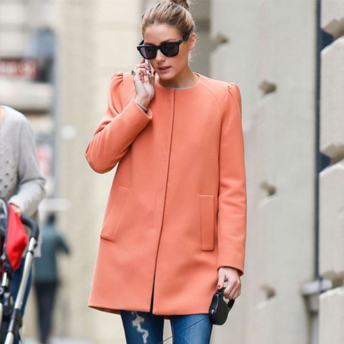 2015 Hairstyle Forecast: What’s Going to Be Hot This Year