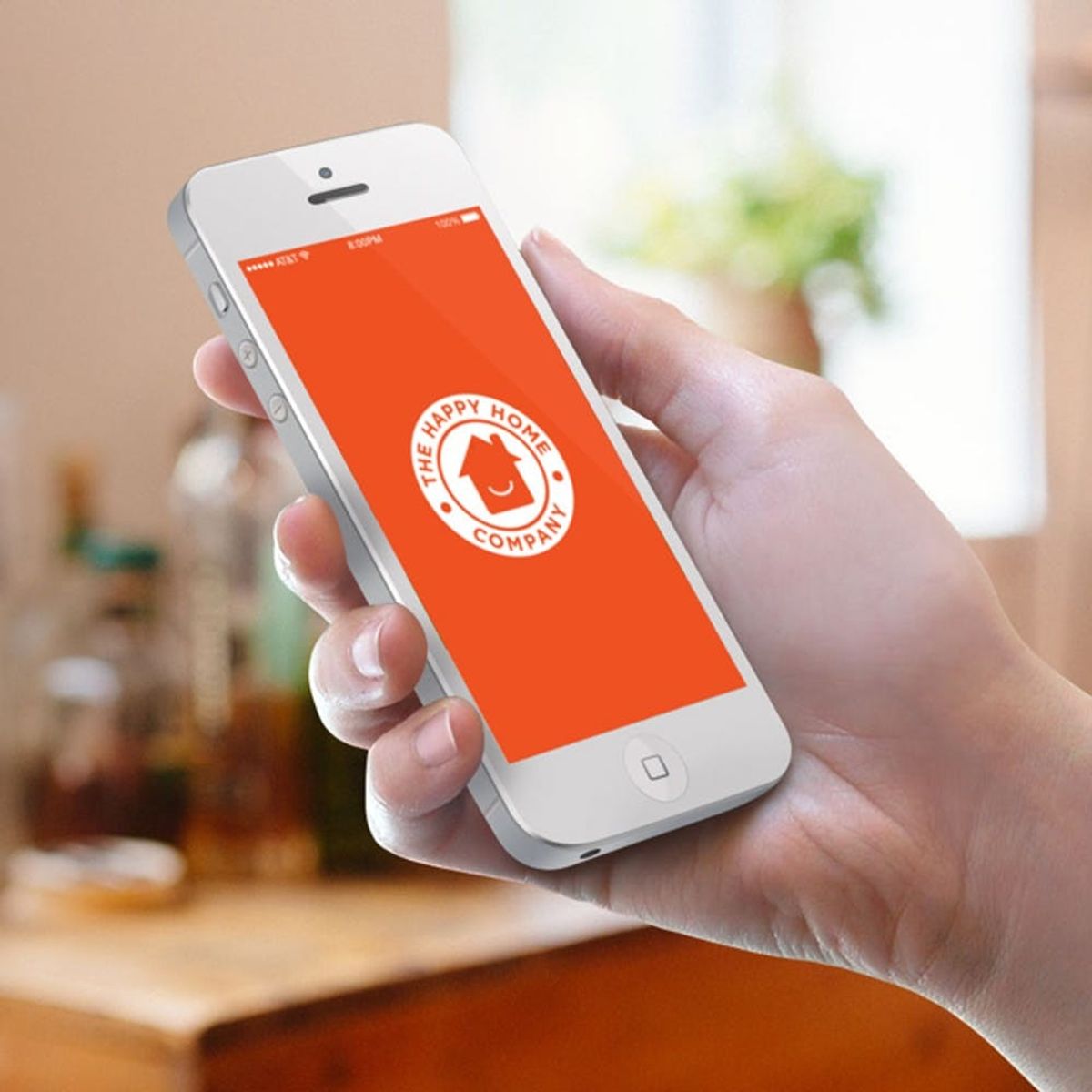 This Service Does All of Your Chores for Cheap