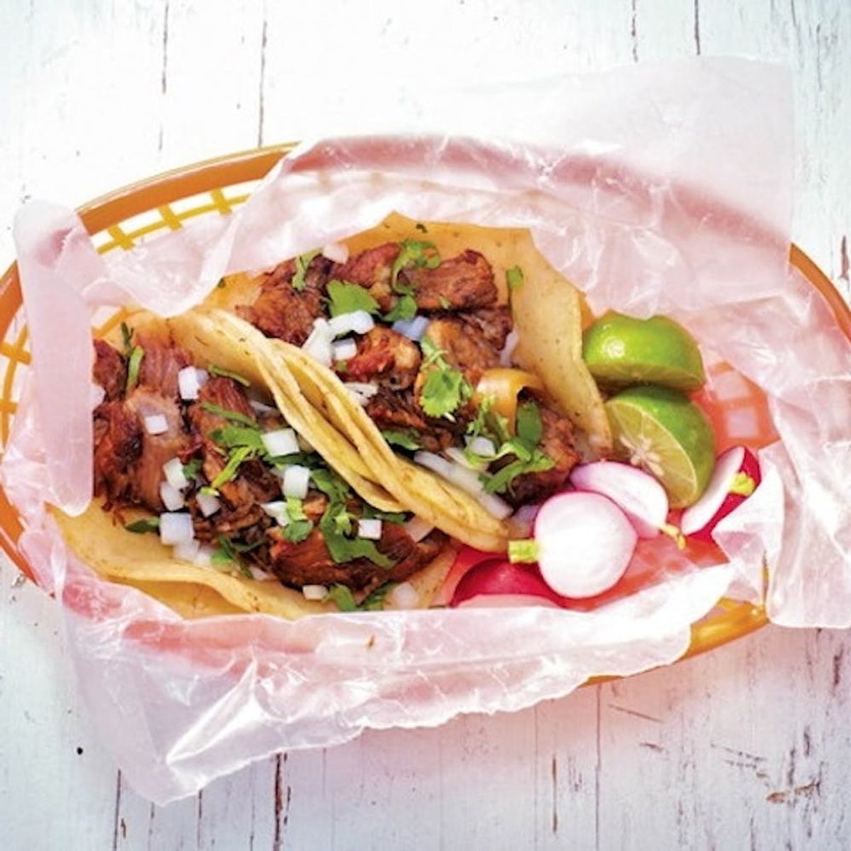 Highbrow vs. Down-Home: 18 Comfort Food Classics