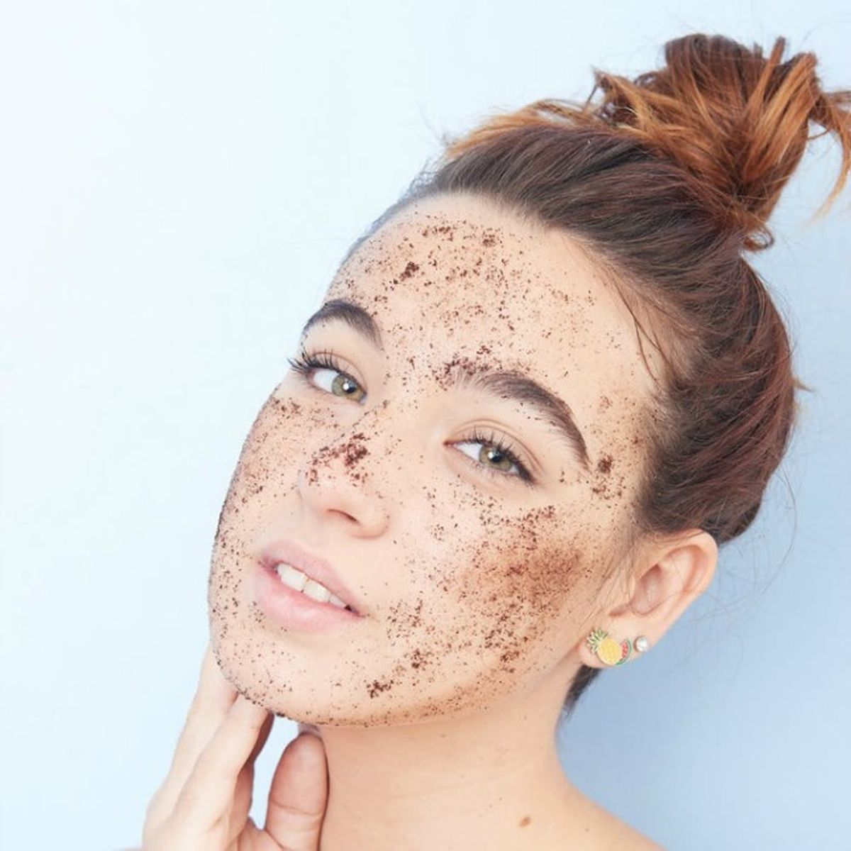 23 Ways to DIY-ify Your Beauty Routine