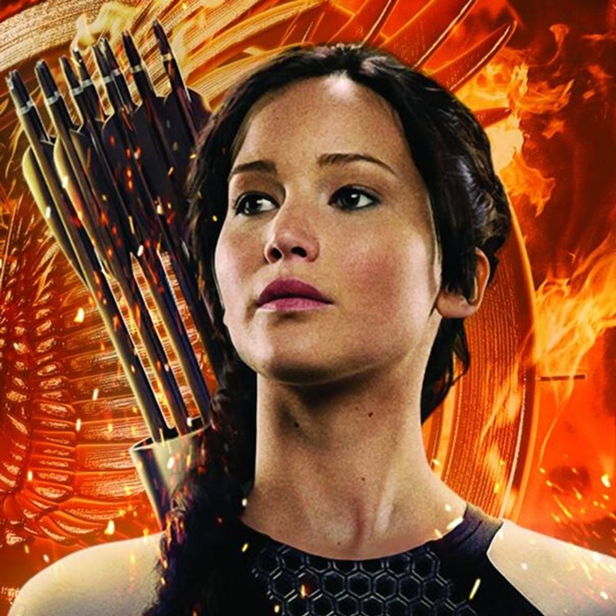 Forget Netflix. This New Movie Subscription Gets 2 Thumbs Up