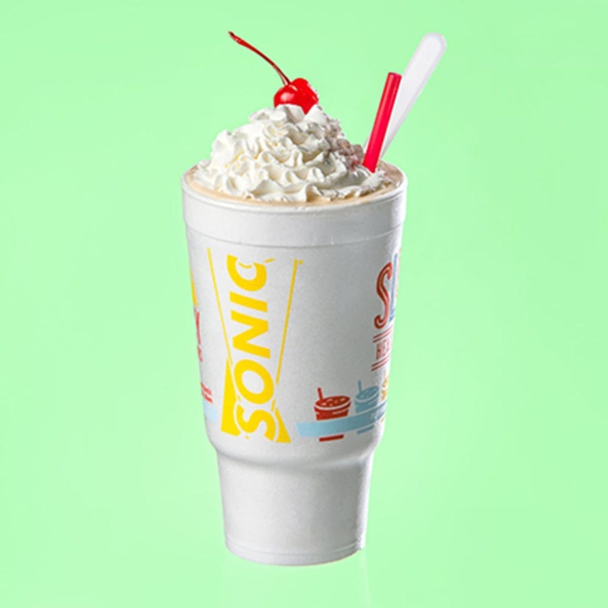 What 2,000 Calories Looks like at 14 Top Restaurants