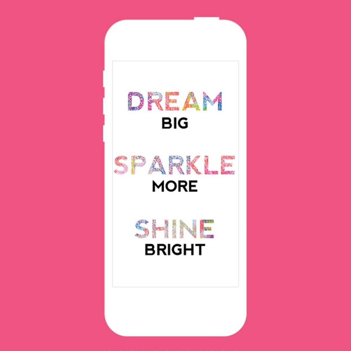 17 iPhone Wallpapers to Instantly Make Your Day