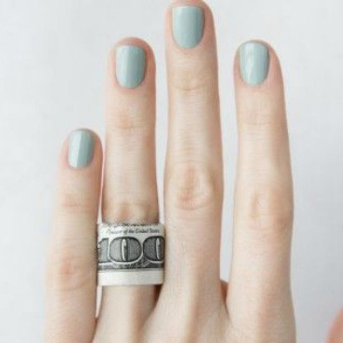 17 Creative DIYs to Give Cash as a Last-Minute Gift