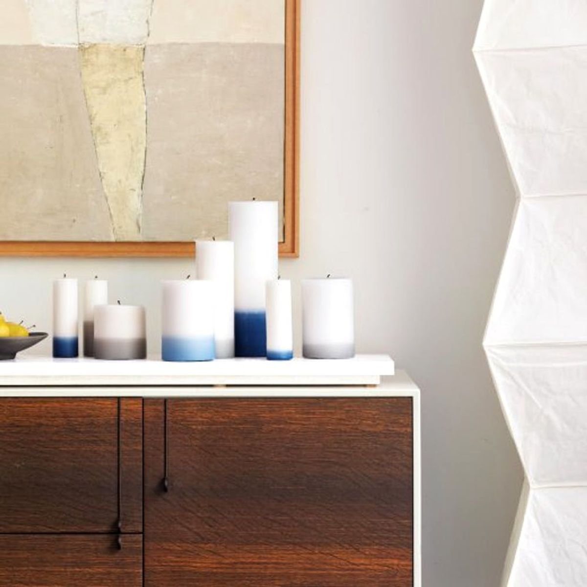 11 Super Simple DIYs You Can Make in Your Crock Pot?!